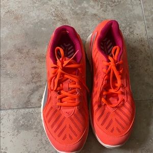 Puma Ignite ultimate Running Shoes